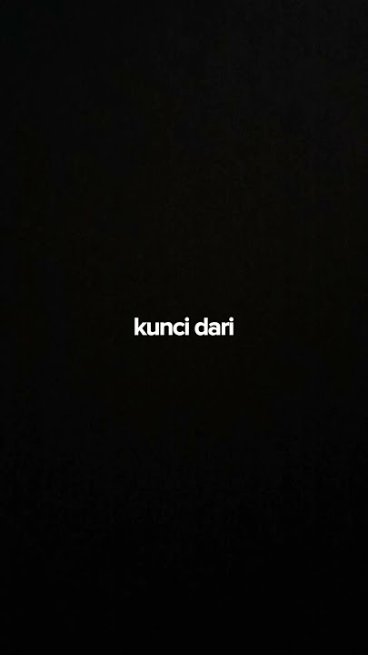 lirik lagu 'MANGU' versi dangdut koplo | cocok untuk story wa #lyrics