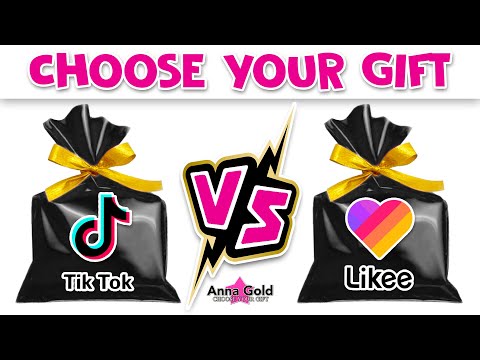 Dug porno Jinsiy aloqa Smeshariki porno video