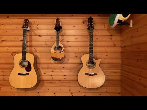 四季の歌  荒木とよひさ作曲（cover）演奏・編曲 : 直樹 Naoki  2000年11月ラジオ音源より