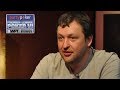 Premier League Poker S6 EP17 | Full Episode | Tournament Poker | partypoker