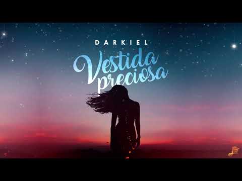 Darkiel