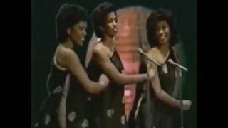 Video thumbnail of "McFadden & Whitehead - "Ain't No Stoppin' Us Now" 1979"