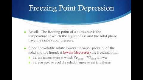 Unit 11 V4 (Collig. Prop.)