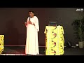Pasteur Denise Nkurunziza Abakenyezi Bafise Ubwenge Pasteur Denise Nkurunziza Abakenyezi Bafise Ubwenge
