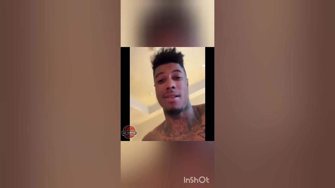 BLUEFACE SENDS A MESSAGE TO PEOPLE WHO HAVE "ONLY FANS" 🙄🙄🙄🙄 YouTube