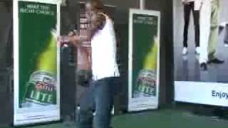 1542 Untitled MPEG 4