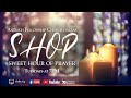 Antioch Fellowship Church | 8 December 2020 | Sweet Hour of Prayer