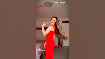 تصميمي لك لبست اجمل تنور اكسبلور ايقنت تصميمي فعل زر الجرس تصميم فيديوهات لايك ترند 