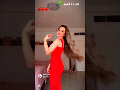 تصميمي لك لبست اجمل تنور اكسبلور ايقنت تصميمي فعل زر الجرس تصميم فيديوهات لايك ترند