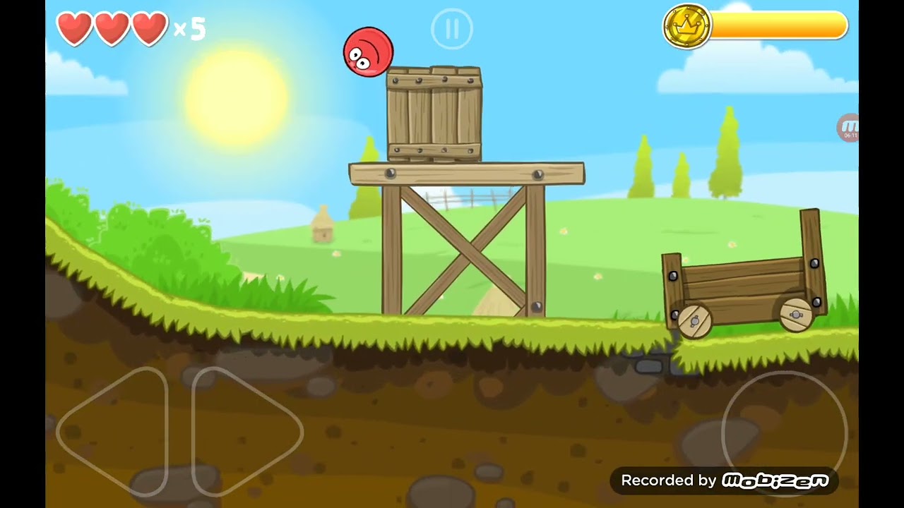 BU TOP DÜNYA'YI KURTARACAKMIŞ⚽🫡🤫(ACABA KURTARACAK MI?)