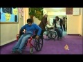 زواج الأقارب ممارسة تقليدية تواجه