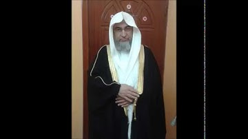 سورة الكهف للشيخ عوض مرعى امام مسجد السريع بالطائف من صلاة التراويح