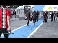 REPLAY | 208 Racing Cup - Race 3 - Paul Ricard