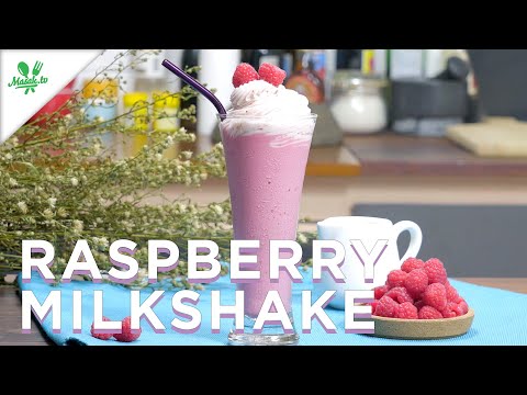 Video: Cara Memasak Raspberry Manna