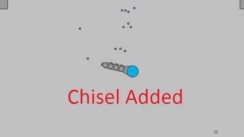 Day 22 recreating (ART) in my arras.io private server