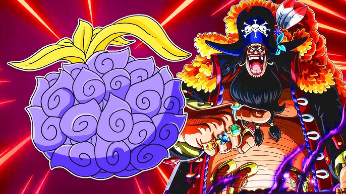 One Piece-Filme - RICHTIGE Reihenfolge