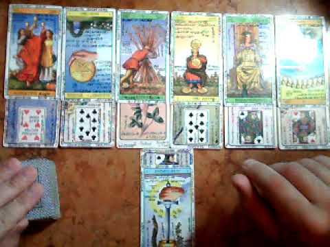 geminis mujer soltera