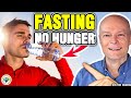5 INTERMITTENT FASTING Tips For Your Ravenous Hunger