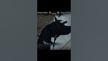 NIP Ancient Window Boost #Shorts