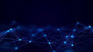 KeyShot Network Rendering