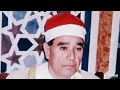 الشيخ راغب يقرأ قرأن الجمعة من مسجد أبى العباس المرسى ولحظة دخول الرئيس المؤمن محمد انور السادات الم الشيخ راغب يقرأ قرأن الجمعة من مسجد أبى العباس المرسى ولحظة دخول الرئيس المؤمن محمد انور السادات الم