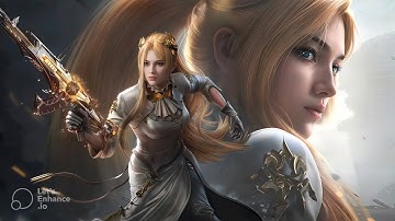 "INSANE COD Mobile Multiplayer Gameplay 🔥💥 | High Kill Match!" #CODMobile #CODM #callofdutymobile