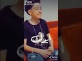 سامر المدني قولي لامك يا بنت جاي الليله اطلب ايدك 