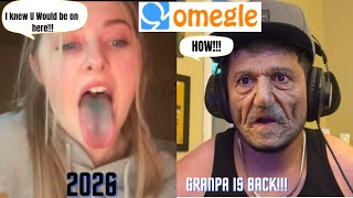Download Lagu 🇳🇵I blew her brains out on Omegle|2026 Omegle| (Artist:@V7Beatz ) MP3