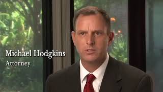 Car Truck Accident Lake Charles Louisiana Lawyer