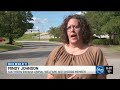 New Albany becomes latest southern Indiana town to draft ordinance putting regulations on pet sto...