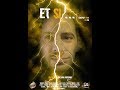 Et si  film sylvain  rossano   cinepaf 2019