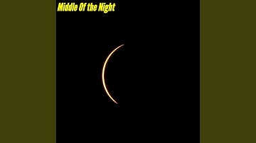 Background for Limitless Magic