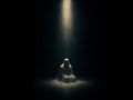 Above the Clouds | 40 Minutes of Soothing Ambient for Anxiety & Insomnia