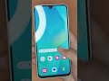 عيب خطير فى موبايل سامسونج A16 Samsung اكسبلور عيب خطير فى موبايل سامسونج A16 Samsung اكسبلور