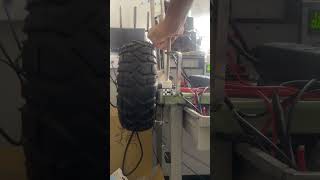 IMG 4150