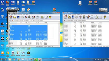 Minecraft [1.4.7] how to install Buildcraft mod 3.4.0