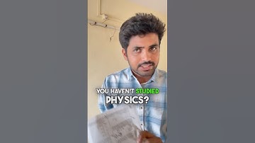 Score 120+ in Neet Physics from ZERO😱| high weightage topics & tips #neet