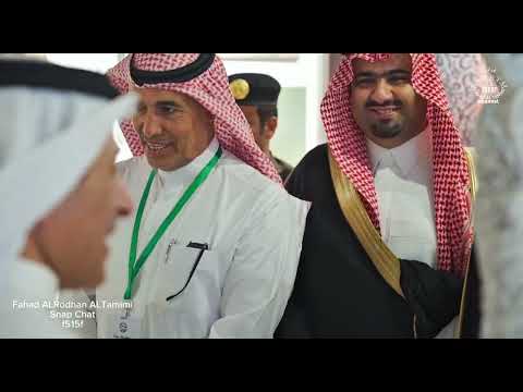 مهرجان و فعاليات موسم شتاء محافظة مرات للعام 2025م ترند اكسبلور فهد الروضان التميمي