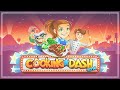 Cooking Dash 2016 App Game Season 1 Episodes 1 5 Cooking Dash 2016 App Game Season 1 Episodes 1 5