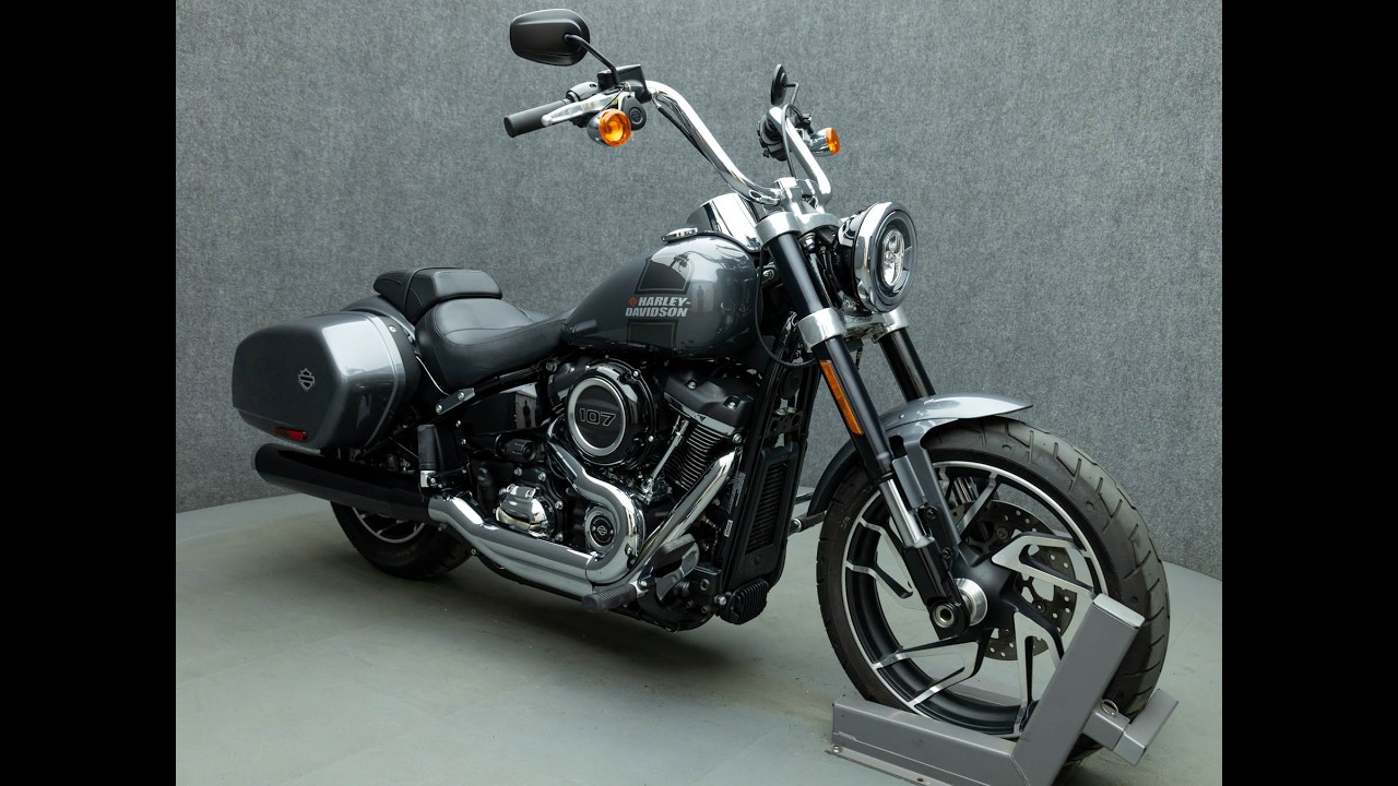 National Powersports Distributors