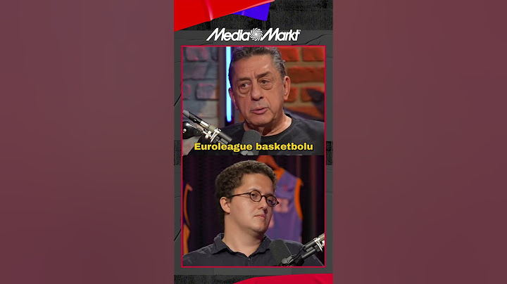 EUROLEAGUE ŞAMPİYONU NBA'İN EN KÖTÜ TAKIMINI YENEBİLİR Mİ?