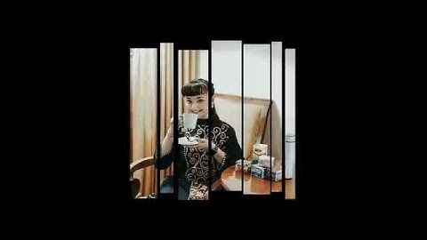 Story Wa Jihan Audy Terbaru 2021