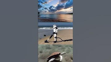 Nvidia AI "Text to Video" - please subscribe