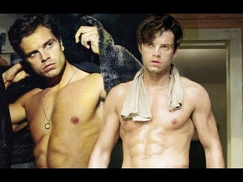 Video: Glumac Sebastian Stan: Biografija, Filmografija, Lični život, Zanimljivosti