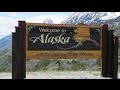 10 things you need know for traveling to Alaska by RV