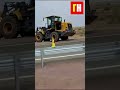 👉 СКАНДАЛ ВОКРУГ РАХМОНОВА ПРОДОЛЖАЕТСЯ 😳