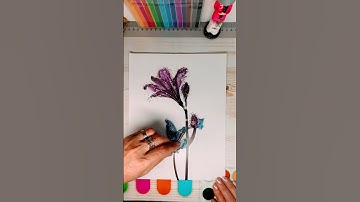 #sequins #3d effect✨