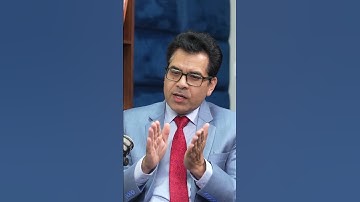 What should be the HbA1c?