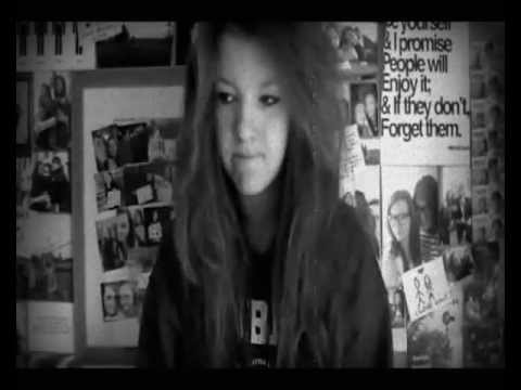 Eiserner Steg - Chrissy & Chrissy [Cover]