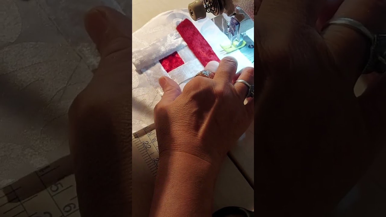 ҚҰРАҚТЫ ҚҰРАУ ТҮРЛЕРІН КӨРСЕТУ ШӘКІРТІМЕ